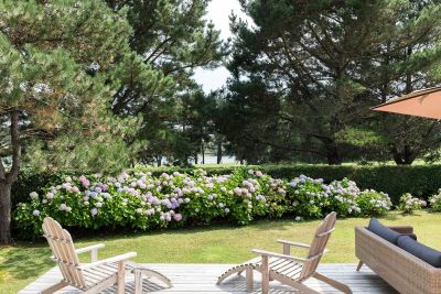 house 6 Rooms for sale on ANGLET (64600) Sale House Anglet 6 Rooms 180 m²