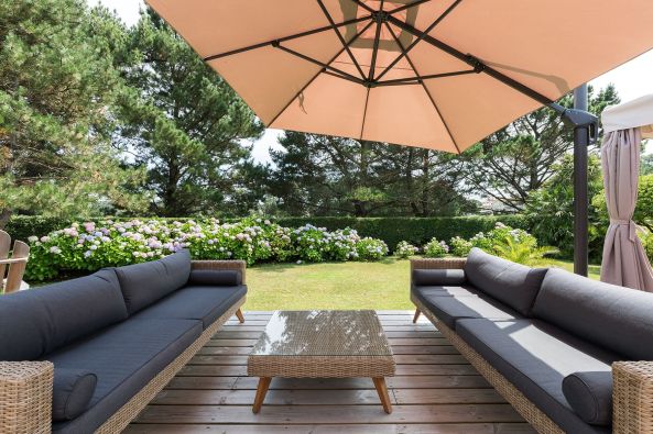 Vente Maison Anglet 6&nbsp;Pièces 180&nbsp;m²