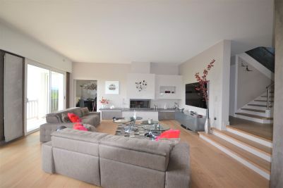 Vente Maison Arcangues 6&nbsp;Pièces 240&nbsp;m²