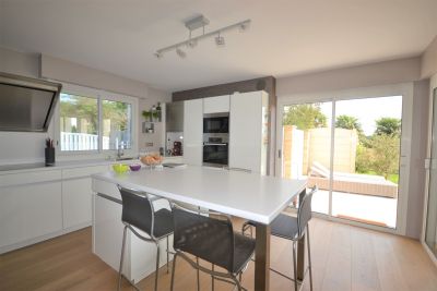 house 6 Rooms for sale on ARCANGUES (64200) Sale House Arcangues 6 Rooms 240 m²