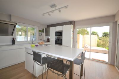 Vente Maison Arcangues 6&nbsp;Pièces 240&nbsp;m²