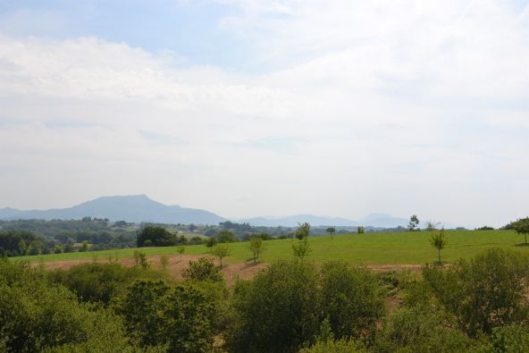 Vente Maison Arcangues 6&nbsp;Pièces 240&nbsp;m²