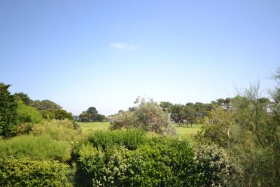 Sale House Biarritz 4&nbsp;Rooms 110&nbsp;m²