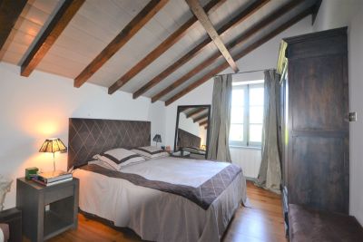 maison 4 Pièces en vente sur BIARRITZ (64200) Vente Maison Biarritz 4 Pièces 110 m²