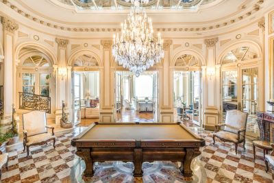 Vente Appartement Biarritz 7&nbsp;Pièces 486&nbsp;m²