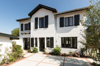 Sale House Anglet 6&nbsp;Rooms 180&nbsp;m²