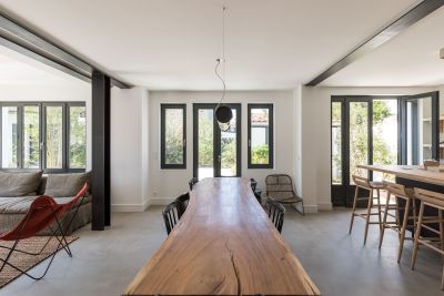 Sale House Anglet 6&nbsp;Rooms 180&nbsp;m²