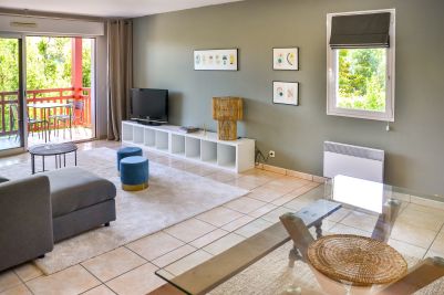 Sale Apartment Guéthary 3&nbsp;Rooms 75&nbsp;m²