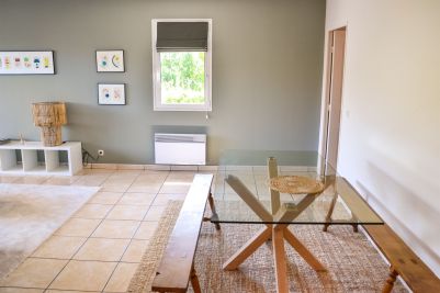 Sale Apartment Guéthary 3&nbsp;Rooms 75&nbsp;m²