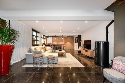 Sale House Saint-Jean-de-Luz 4&nbsp;Rooms 137&nbsp;m²