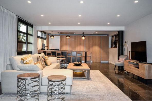 Vente Maison Saint-Jean-de-Luz 4&nbsp;Pièces 137&nbsp;m²
