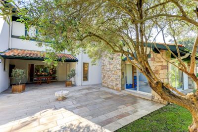 Sale House Anglet 6&nbsp;Rooms 317&nbsp;m²