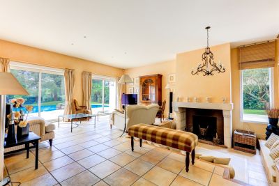 Sale House Anglet 6&nbsp;Rooms 317&nbsp;m²