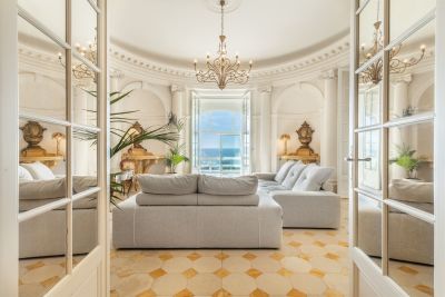 Vente Appartement Biarritz 2&nbsp;Pièces 103&nbsp;m²