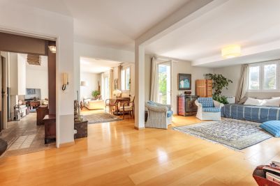 Sale Duplex Anglet 8&nbsp;Rooms 170.86&nbsp;m²