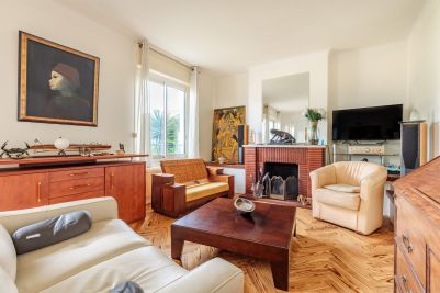 Vente Maison Biarritz 6&nbsp;Pièces 130&nbsp;m²