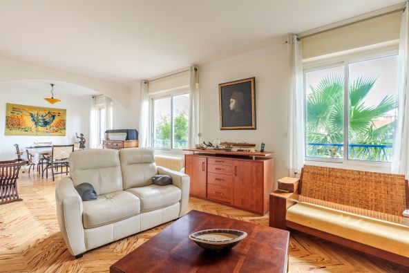 Vente Maison Biarritz 6&nbsp;Pièces 130&nbsp;m²