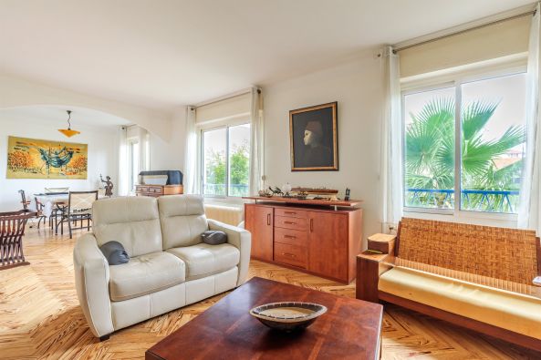 Vente Maison Biarritz 6&nbsp;Pièces 130&nbsp;m²