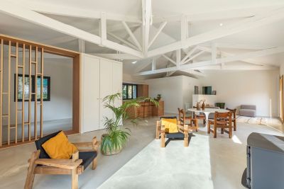 Sale House Anglet 7&nbsp;Rooms 200&nbsp;m²
