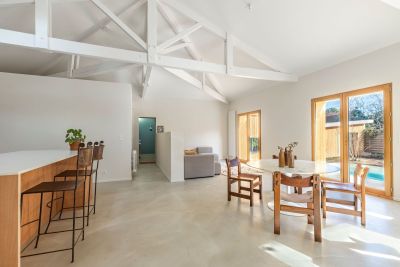 Sale House Anglet 7&nbsp;Rooms 200&nbsp;m²