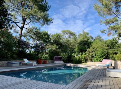 house 10 Rooms for sale on BIDART (64210) Sale House Bidart 10 Rooms 240 m²