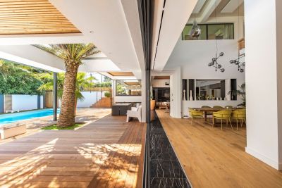 house 8 Rooms for sale on ANGLET (64600) Sale House Anglet 8 Rooms 460 m²