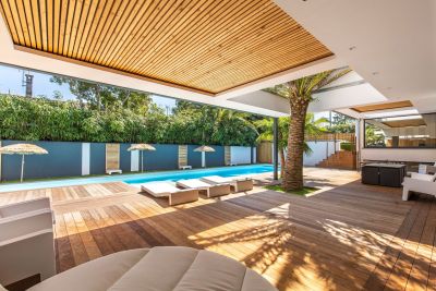 house 8 Rooms for sale on ANGLET (64600) Sale House Anglet 8 Rooms 460 m²