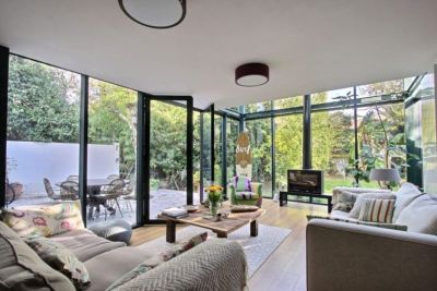 Vente Maison Bidart 5&nbsp;Pièces 135&nbsp;m²