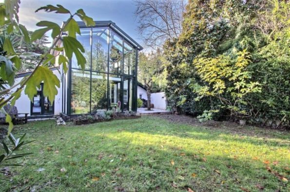 Vente Maison Bidart 5&nbsp;Pièces 135&nbsp;m²
