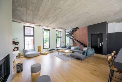 Sale House Saint-Jean-de-Luz 6&nbsp;Rooms 255&nbsp;m²