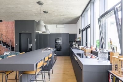 Sale House Saint-Jean-de-Luz 6&nbsp;Rooms 255&nbsp;m²