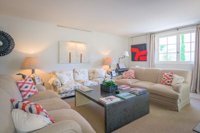 Vente Maison Biarritz 5&nbsp;Pièces 152&nbsp;m²