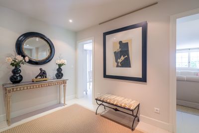 Vente Maison Biarritz 5&nbsp;Pièces 152&nbsp;m²