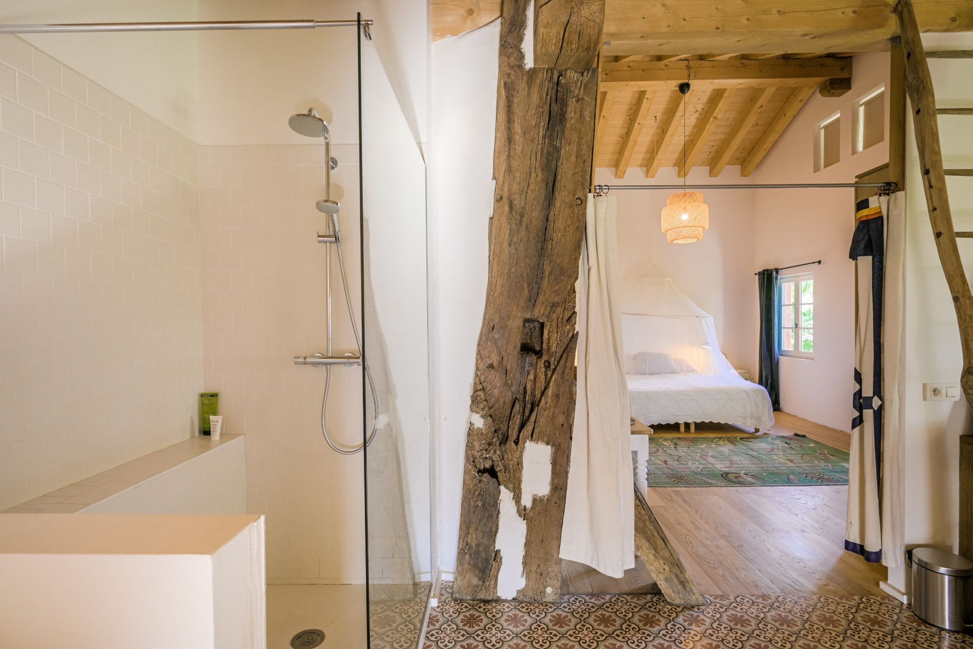 maison 10 Pièces en vente sur SARE (64310)