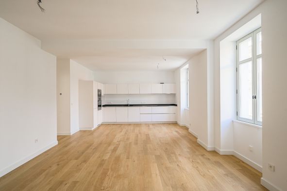 Vente Appartement Biarritz 4&nbsp;Pièces 97&nbsp;m²