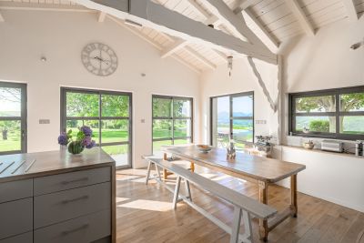 Vente Maison Bayonne 9&nbsp;Pièces 177&nbsp;m²