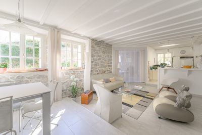 Vente Appartement Biarritz 5&nbsp;Pièces 83&nbsp;m²