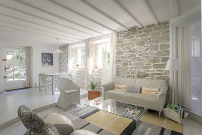 Vente Appartement Biarritz 5&nbsp;Pièces 83&nbsp;m²