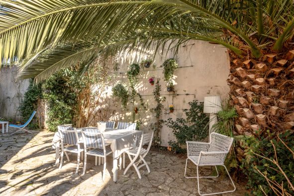 Vente Appartement Biarritz 5&nbsp;Pièces 83&nbsp;m²