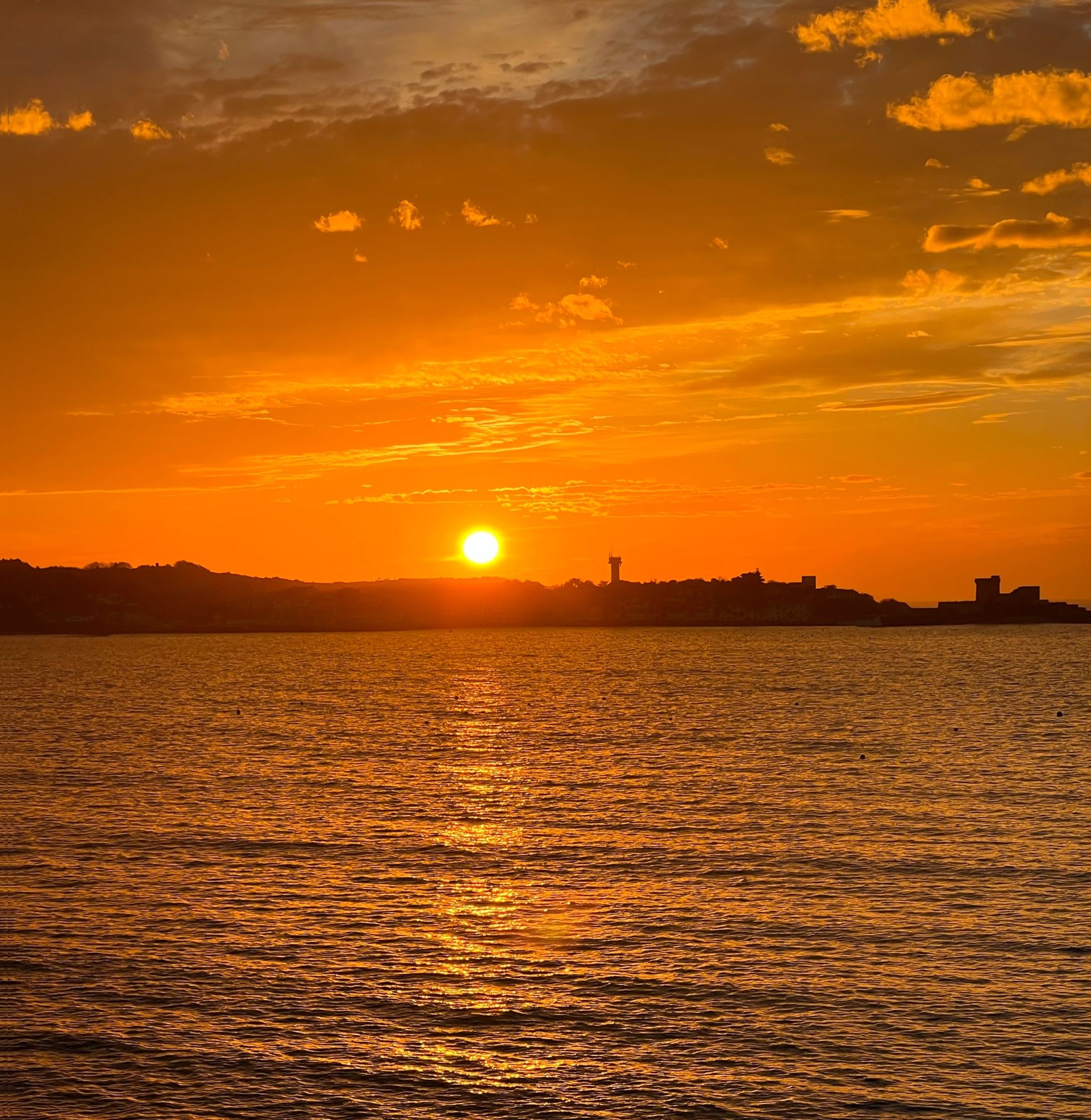 land for sale on CIBOURE (64500)