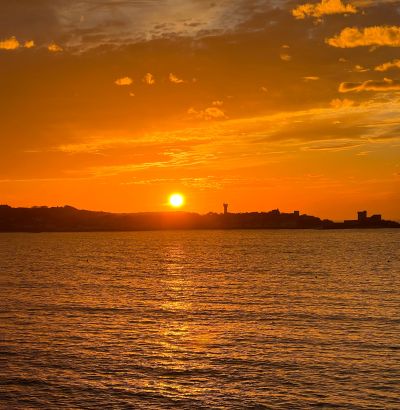 Sale Land Ciboure 721 m²