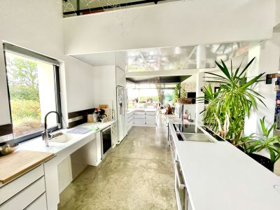 Sale House Peyrehorade 5 Rooms 370 m²