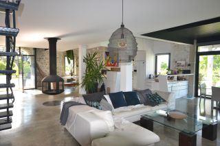 house 5 Rooms for sale on PEYREHORADE (40300)