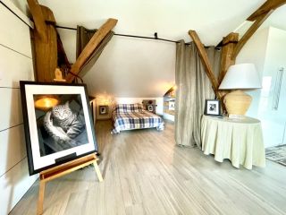 house 5 Rooms for sale on PEYREHORADE (40300)