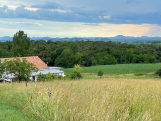 house 5 Rooms for sale on PEYREHORADE (40300)