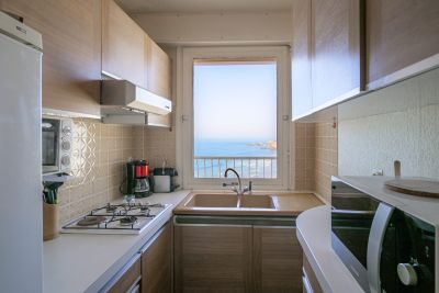 Vente Appartement Biarritz 2&nbsp;Pièces 50&nbsp;m²