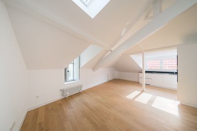 Vente Appartement Biarritz 3&nbsp;Pièces 79&nbsp;m²