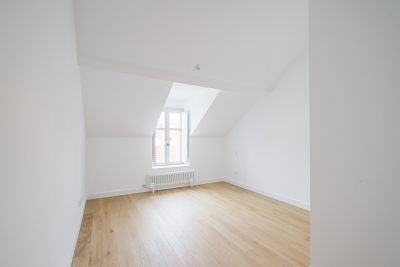 Vente Appartement Biarritz 3&nbsp;Pièces 79&nbsp;m²