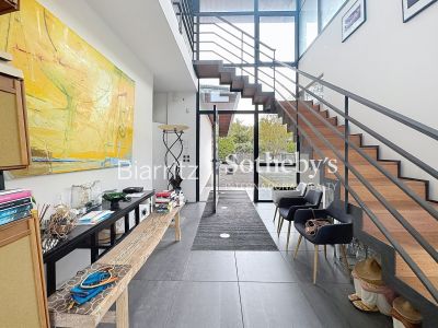 Sale House Biarritz 6&nbsp;Rooms 250&nbsp;m²