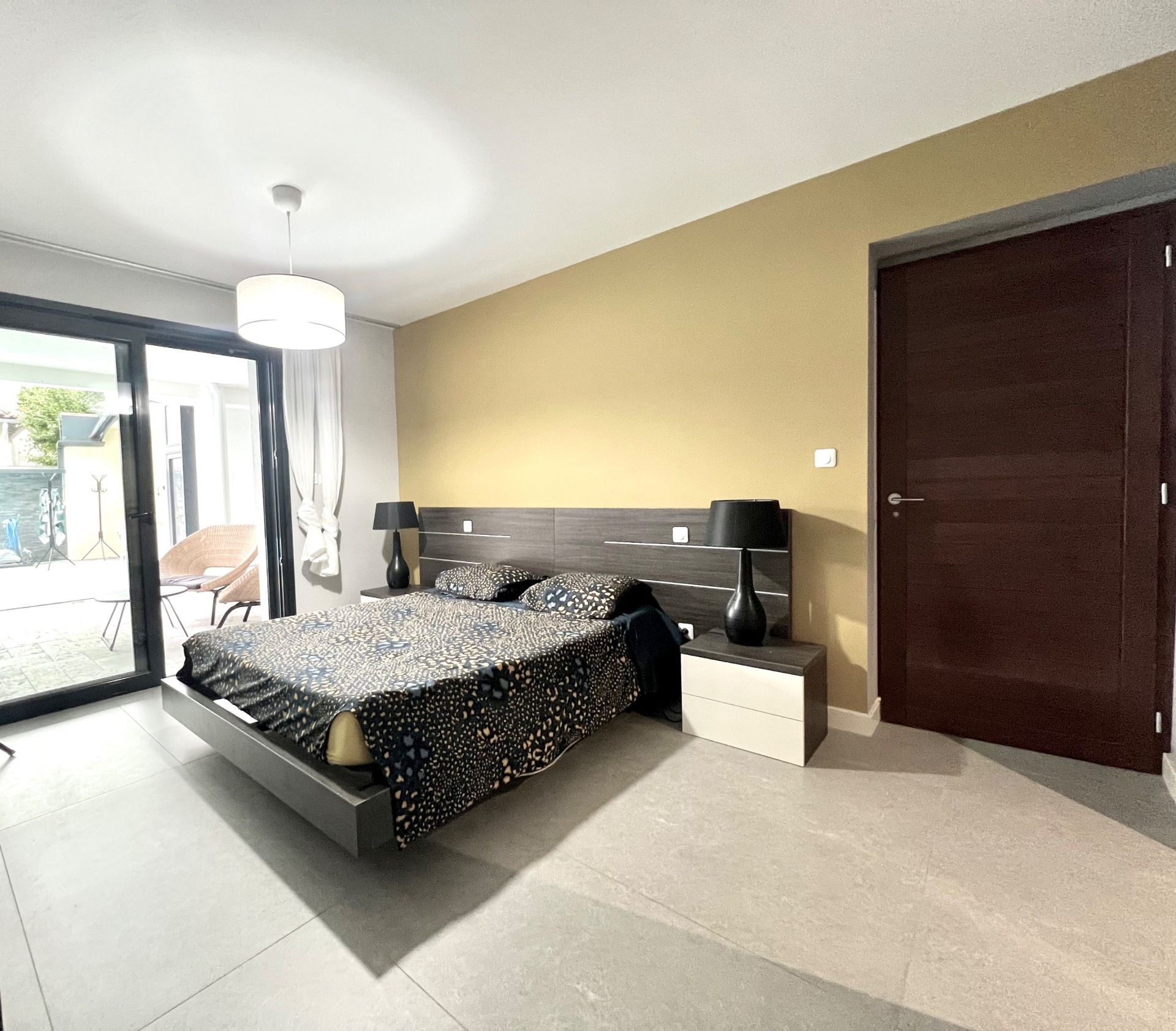 maison 6 Pièces en vente sur ST JEAN DE LUZ (64500)